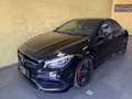 Mercedes-Benz CLA 45 AMG CLA 45 AMG 4Matic *PERFORMANCE*LED-LIGHT*PANORAMA* Schwarz - thumbnail 9