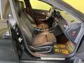 Mercedes-Benz CLA 45 AMG CLA 45 AMG 4Matic *PERFORMANCE*LED-LIGHT*PANORAMA* Schwarz - thumbnail 28