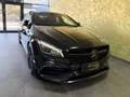 Mercedes-Benz CLA 45 AMG CLA 45 AMG 4Matic *PERFORMANCE*LED-LIGHT*PANORAMA* Schwarz - thumbnail 5
