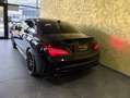 Mercedes-Benz CLA 45 AMG CLA 45 AMG 4Matic *PERFORMANCE*LED-LIGHT*PANORAMA* Schwarz - thumbnail 13