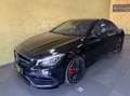 Mercedes-Benz CLA 45 AMG CLA 45 AMG 4Matic *PERFORMANCE*LED-LIGHT*PANORAMA* Schwarz - thumbnail 8
