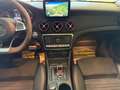 Mercedes-Benz CLA 45 AMG CLA 45 AMG 4Matic *PERFORMANCE*LED-LIGHT*PANORAMA* Schwarz - thumbnail 22