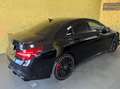 Mercedes-Benz CLA 45 AMG CLA 45 AMG 4Matic *PERFORMANCE*LED-LIGHT*PANORAMA* Schwarz - thumbnail 18
