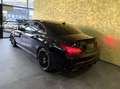 Mercedes-Benz CLA 45 AMG CLA 45 AMG 4Matic *PERFORMANCE*LED-LIGHT*PANORAMA* Schwarz - thumbnail 12