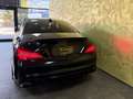 Mercedes-Benz CLA 45 AMG CLA 45 AMG 4Matic *PERFORMANCE*LED-LIGHT*PANORAMA* Schwarz - thumbnail 15