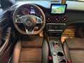 Mercedes-Benz CLA 45 AMG CLA 45 AMG 4Matic *PERFORMANCE*LED-LIGHT*PANORAMA* Schwarz - thumbnail 21