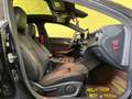 Mercedes-Benz CLA 45 AMG CLA 45 AMG 4Matic *PERFORMANCE*LED-LIGHT*PANORAMA* Schwarz - thumbnail 29