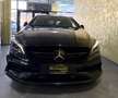 Mercedes-Benz CLA 45 AMG CLA 45 AMG 4Matic *PERFORMANCE*LED-LIGHT*PANORAMA* Schwarz - thumbnail 7