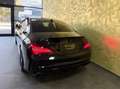 Mercedes-Benz CLA 45 AMG CLA 45 AMG 4Matic *PERFORMANCE*LED-LIGHT*PANORAMA* Schwarz - thumbnail 14