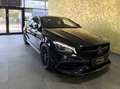 Mercedes-Benz CLA 45 AMG CLA 45 AMG 4Matic *PERFORMANCE*LED-LIGHT*PANORAMA* Schwarz - thumbnail 3