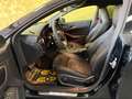 Mercedes-Benz CLA 45 AMG CLA 45 AMG 4Matic *PERFORMANCE*LED-LIGHT*PANORAMA* Schwarz - thumbnail 25