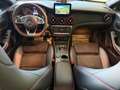 Mercedes-Benz CLA 45 AMG CLA 45 AMG 4Matic *PERFORMANCE*LED-LIGHT*PANORAMA* Schwarz - thumbnail 20