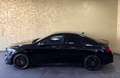 Mercedes-Benz CLA 45 AMG CLA 45 AMG 4Matic *PERFORMANCE*LED-LIGHT*PANORAMA* Schwarz - thumbnail 11