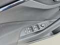 Skoda Kamiq Selection 1.0 TSI Silber - thumbnail 12