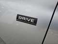 Skoda Kamiq Selection 1.0 TSI Silber - thumbnail 21