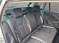 Skoda Kamiq Selection 1.0 TSI Silber - thumbnail 18