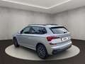Skoda Kamiq Selection 1.0 TSI Silber - thumbnail 3