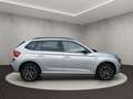Skoda Kamiq Selection 1.0 TSI Silber - thumbnail 6
