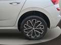 Skoda Kamiq Selection 1.0 TSI Silber - thumbnail 20