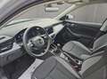Skoda Kamiq Selection 1.0 TSI Silber - thumbnail 9