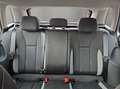 Skoda Kamiq Selection 1.0 TSI Silber - thumbnail 13
