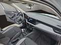 Skoda Kamiq Selection 1.0 TSI Silber - thumbnail 17