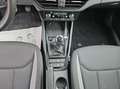 Skoda Kamiq Selection 1.0 TSI Silber - thumbnail 15