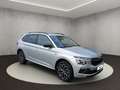 Skoda Kamiq Selection 1.0 TSI Silber - thumbnail 7