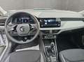 Skoda Kamiq Selection 1.0 TSI Silber - thumbnail 14