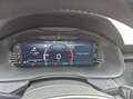 Skoda Kamiq Selection 1.0 TSI Silber - thumbnail 11