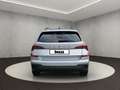 Skoda Kamiq Selection 1.0 TSI Silber - thumbnail 4