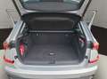 Skoda Kamiq Selection 1.0 TSI Silber - thumbnail 19