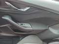 Skoda Kamiq Selection 1.0 TSI Silber - thumbnail 16