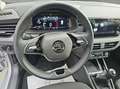 Skoda Kamiq Selection 1.0 TSI Silber - thumbnail 10