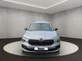 Skoda Kamiq Selection 1.0 TSI Silber - thumbnail 8