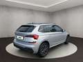 Skoda Kamiq Selection 1.0 TSI Silber - thumbnail 5