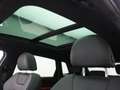 Audi e-tron S quattro 95 kWh 503PK | Panodak | 22 Inch | B&O | Zwart - thumbnail 43