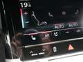 Audi e-tron S quattro 95 kWh 503PK | Panodak | 22 Inch | B&O | Zwart - thumbnail 31