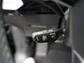 Audi e-tron S quattro 95 kWh 503PK | Panodak | 22 Inch | B&O | Zwart - thumbnail 17