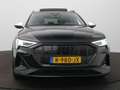 Audi e-tron S quattro 95 kWh 503PK | Panodak | 22 Inch | B&O | Zwart - thumbnail 2