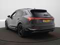 Audi e-tron S quattro 95 kWh 503PK | Panodak | 22 Inch | B&O | Zwart - thumbnail 7