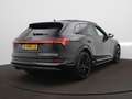 Audi e-tron S quattro 95 kWh 503PK | Panodak | 22 Inch | B&O | Zwart - thumbnail 5