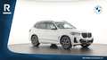 BMW X3 xDrive 20d *M-Sportpaket *LED *AHK Weiß - thumbnail 16