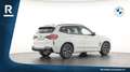 BMW X3 xDrive 20d *M-Sportpaket *LED *AHK Weiß - thumbnail 12