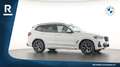 BMW X3 xDrive 20d *M-Sportpaket *LED *AHK Weiß - thumbnail 15
