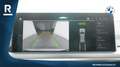 BMW X3 xDrive 20d *M-Sportpaket *LED *AHK Weiß - thumbnail 27