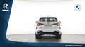 BMW X3 xDrive 20d *M-Sportpaket *LED *AHK Weiß - thumbnail 10