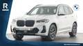 BMW X3 xDrive 20d *M-Sportpaket *LED *AHK Weiß - thumbnail 1