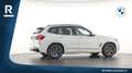 BMW X3 xDrive 20d *M-Sportpaket *LED *AHK Weiß - thumbnail 13