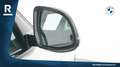 BMW X3 xDrive 20d *M-Sportpaket *LED *AHK Weiß - thumbnail 34